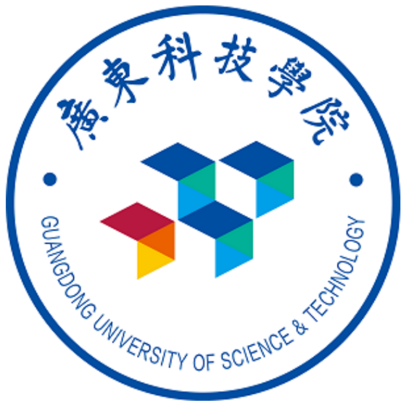 广东科技学院