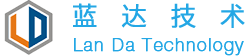 广东蓝达建筑技术咨询有限公司 